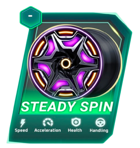 ei_1742558164632-removebg-preview.png