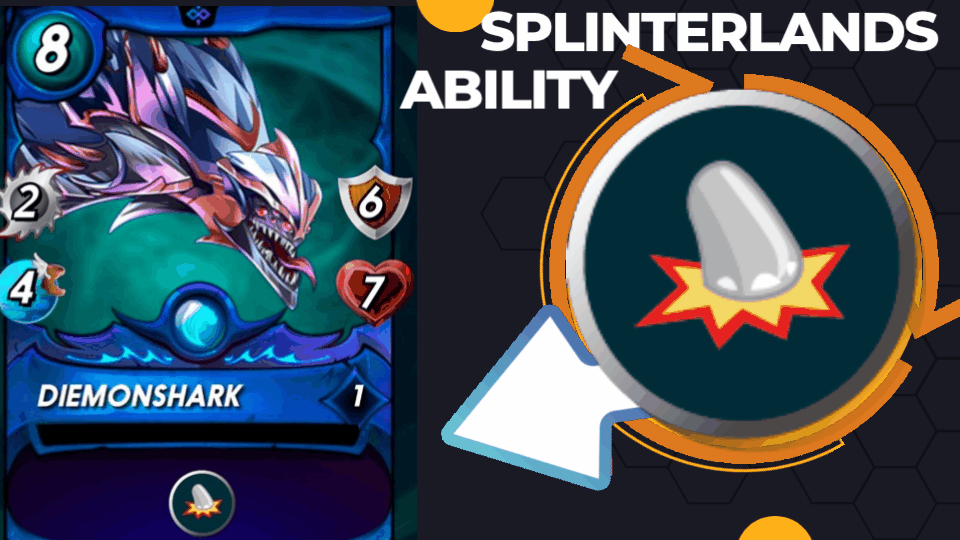 Copy of Copy of Copy of Copy of Copy of SPLINTERLANDS_20250308_184247_0002.gif
