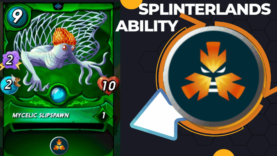 Copy of Copy of Copy of Copy of Copy of SPLINTERLANDS_20250210_223603_0003.gif