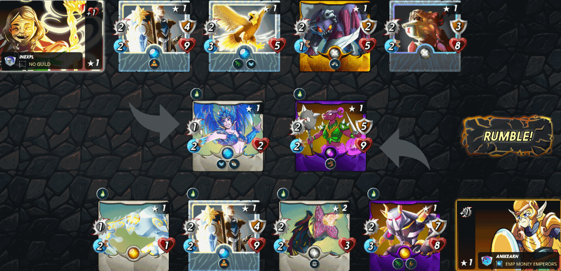 Screenshot_2023_1124_234508.gif