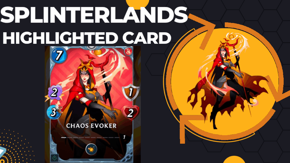 Copy of Copy of Copy of Copy of SPLINTERLANDS_20250421_221631_0002.gif