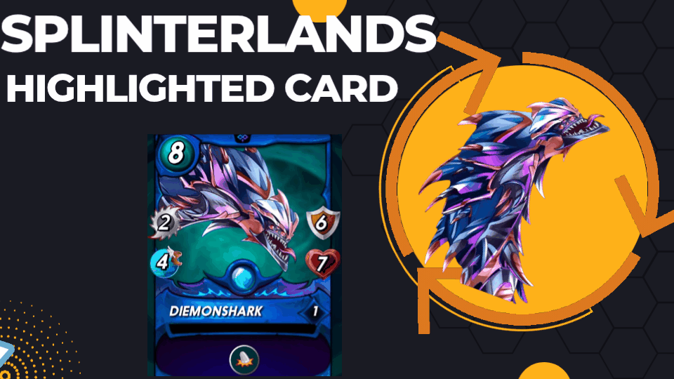 Copy of Copy of Copy of Copy of SPLINTERLANDS_20250308_184519_0003.gif