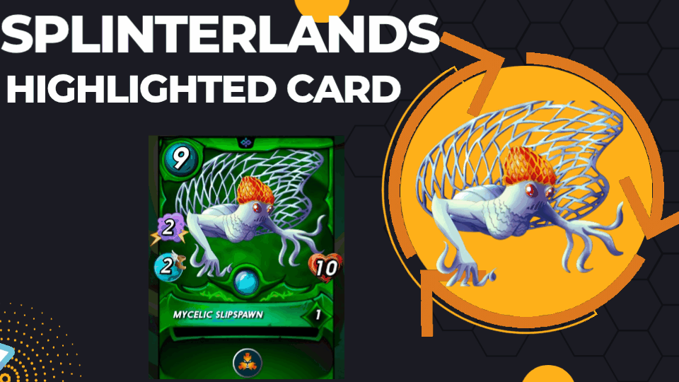 Copy of Copy of Copy of Copy of SPLINTERLANDS_20250210_223413_0002.gif