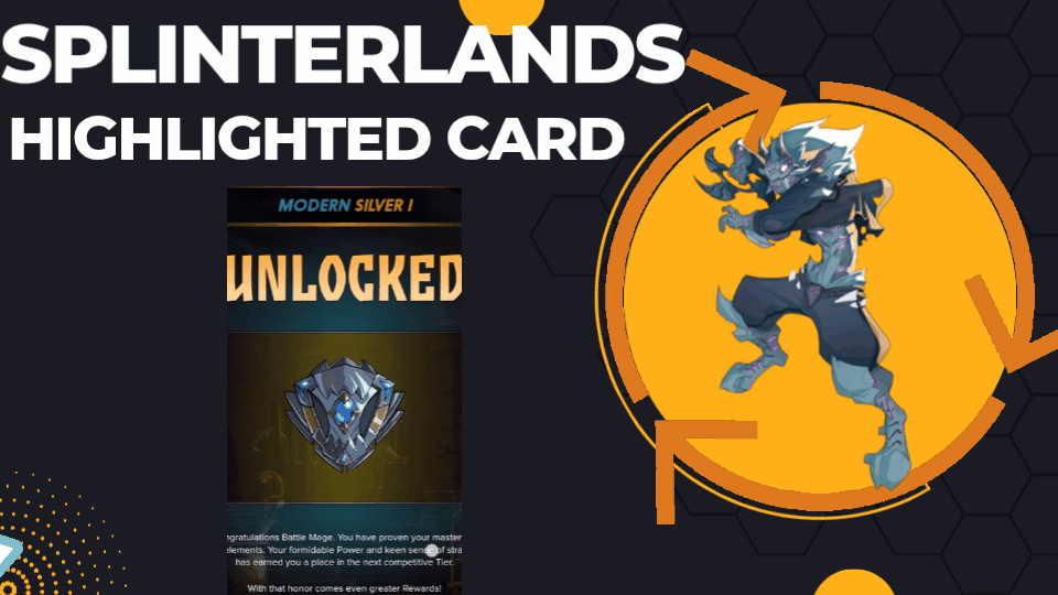 Copy of Copy of Copy of Copy of SPLINTERLANDS_20250405_194506_0002.gif