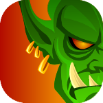 ei_1700885258738-removebg-preview.png