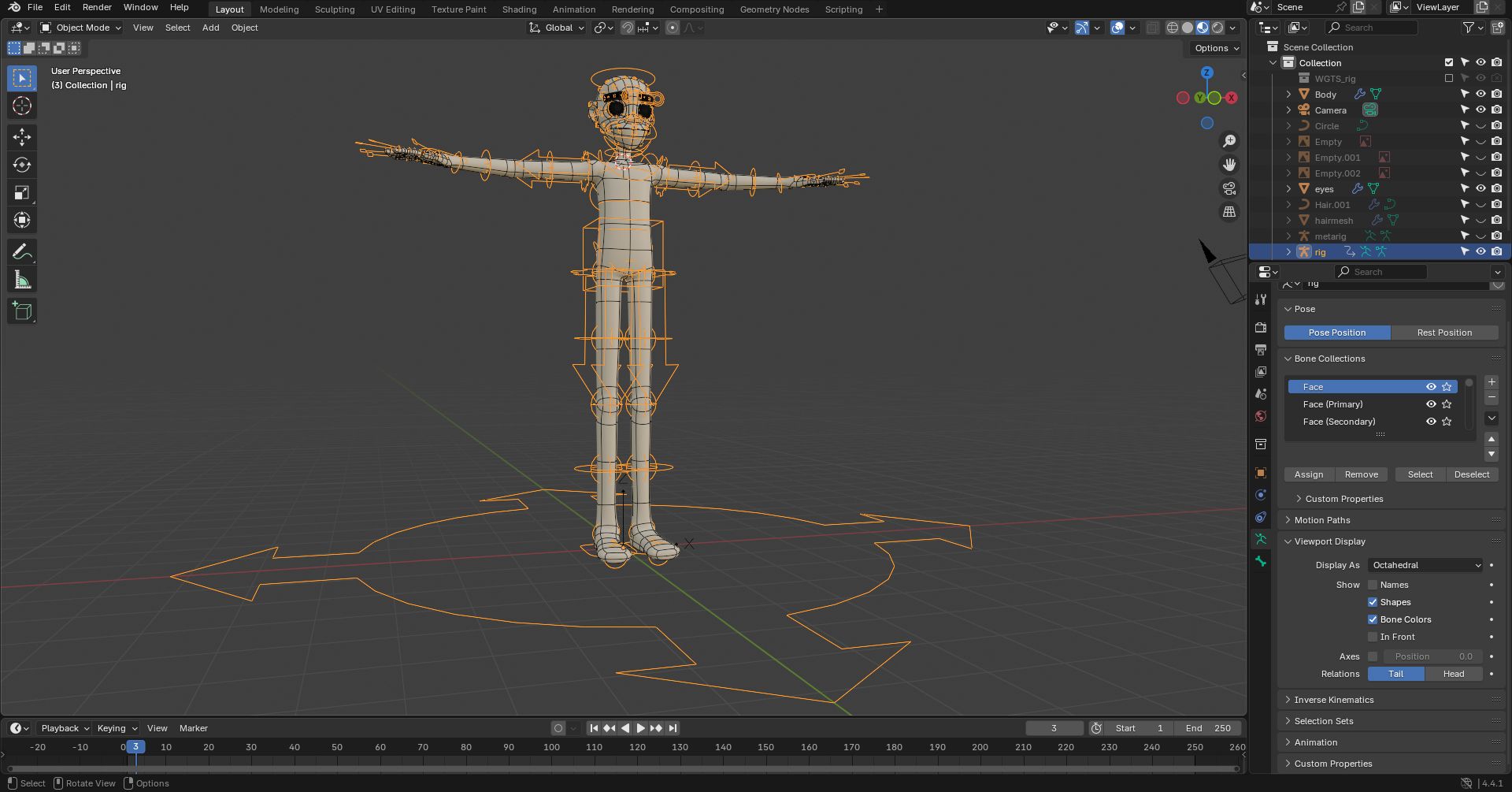 process2D_0027_Layer 37.jpg
