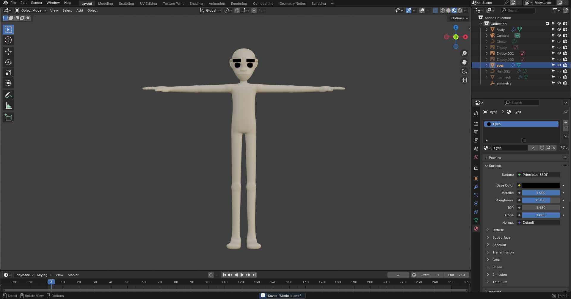 process2D_0033_Layer 31.jpg