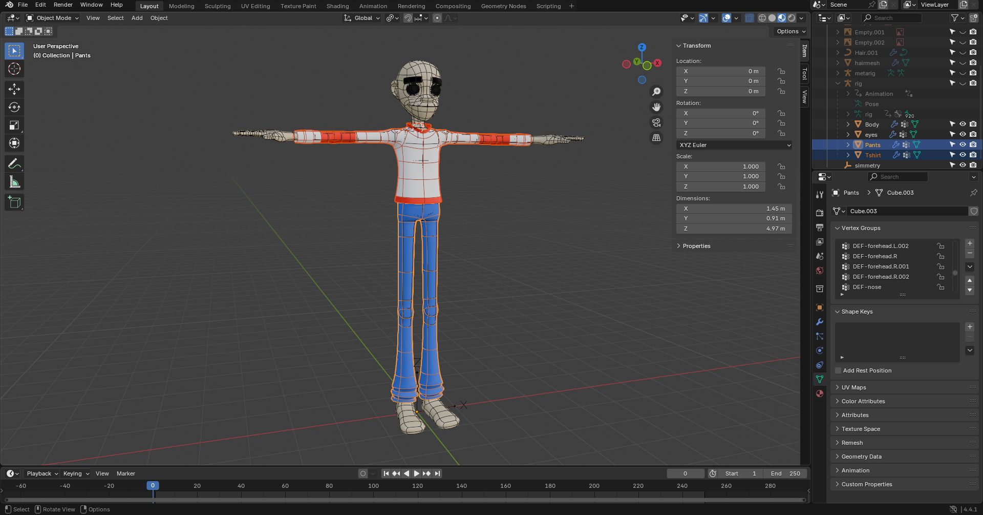 process2D_0022_Layer 43.jpg