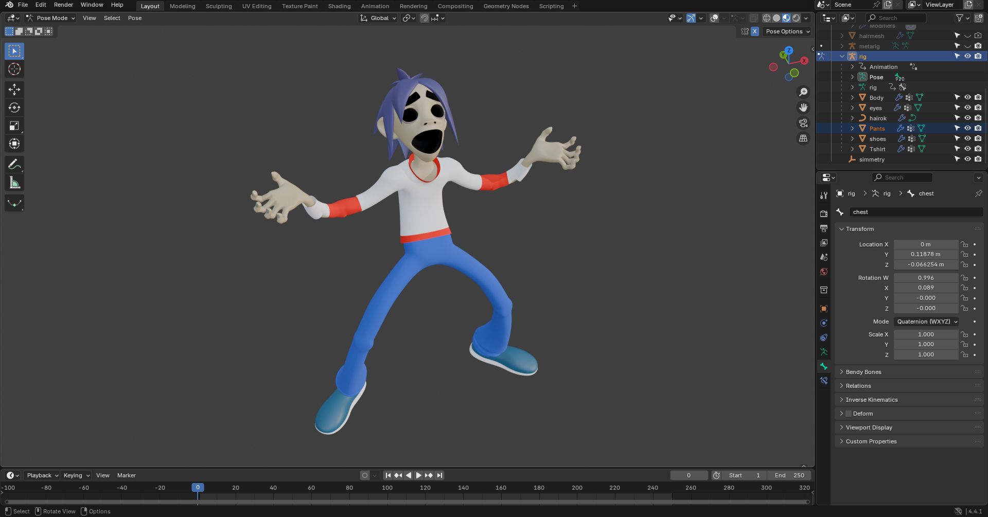 process2D_0005_Layer 62.jpg