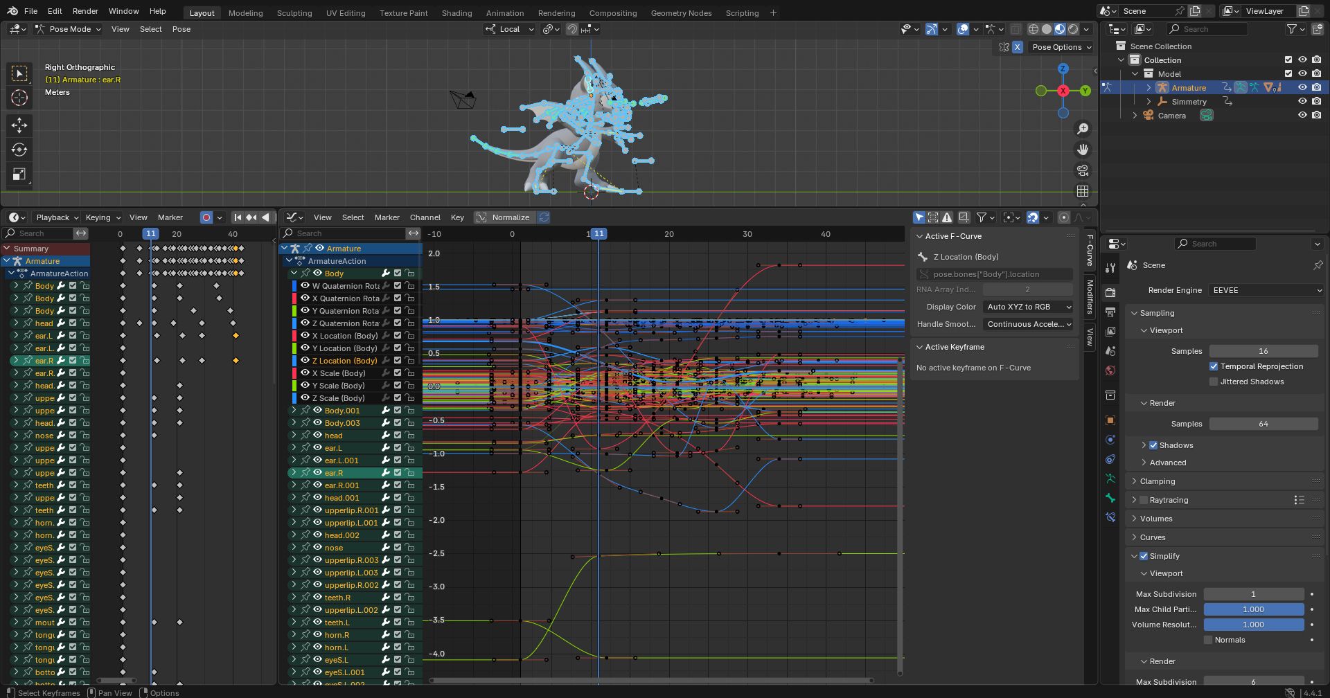 drazing rig_0000s_0003_Layer 47.jpg