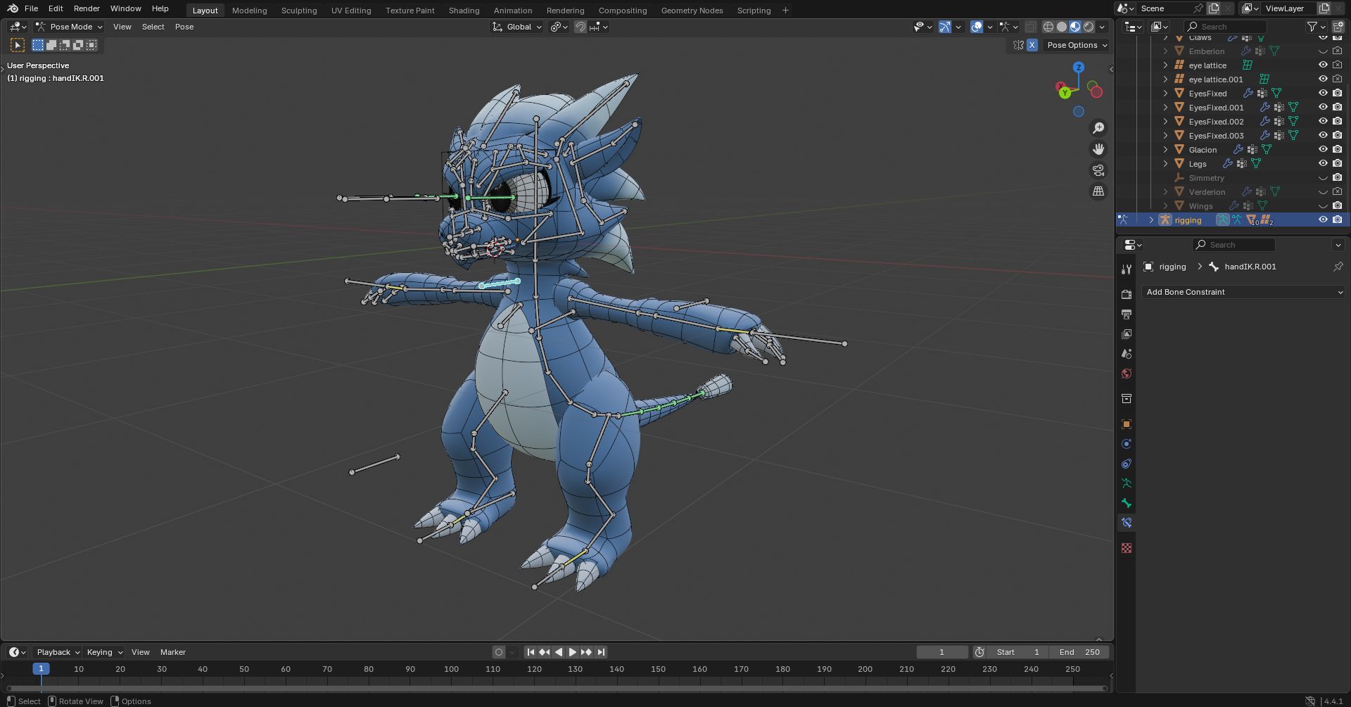 proc_0010_Layer 28.jpg