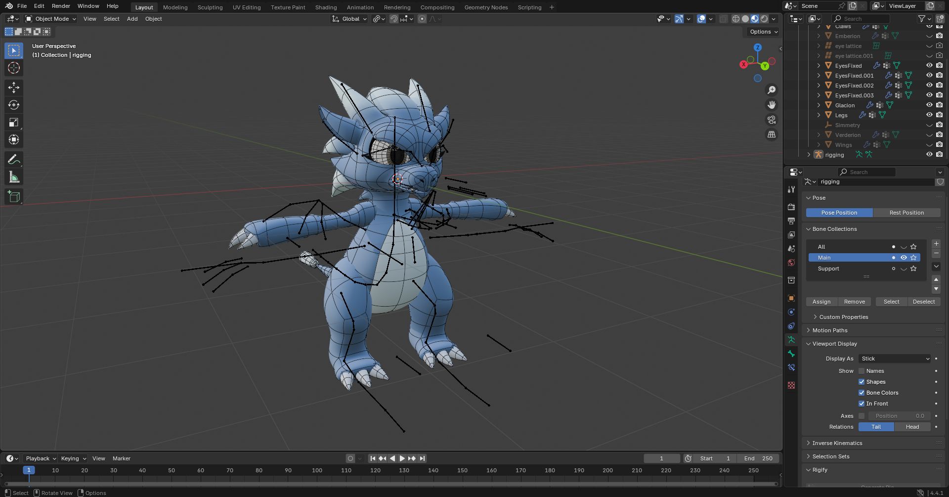 proc_0012_Layer 23.jpg