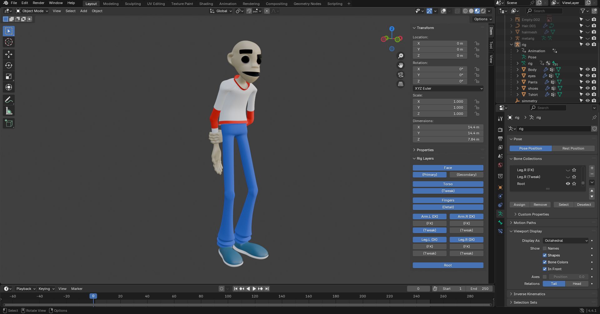 process2D_0020_Layer 48.jpg