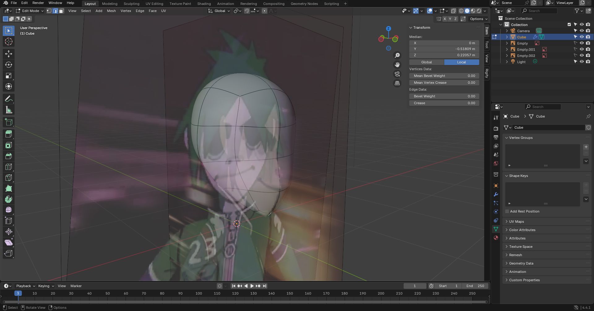 process2D_0056_Layer 5.jpg