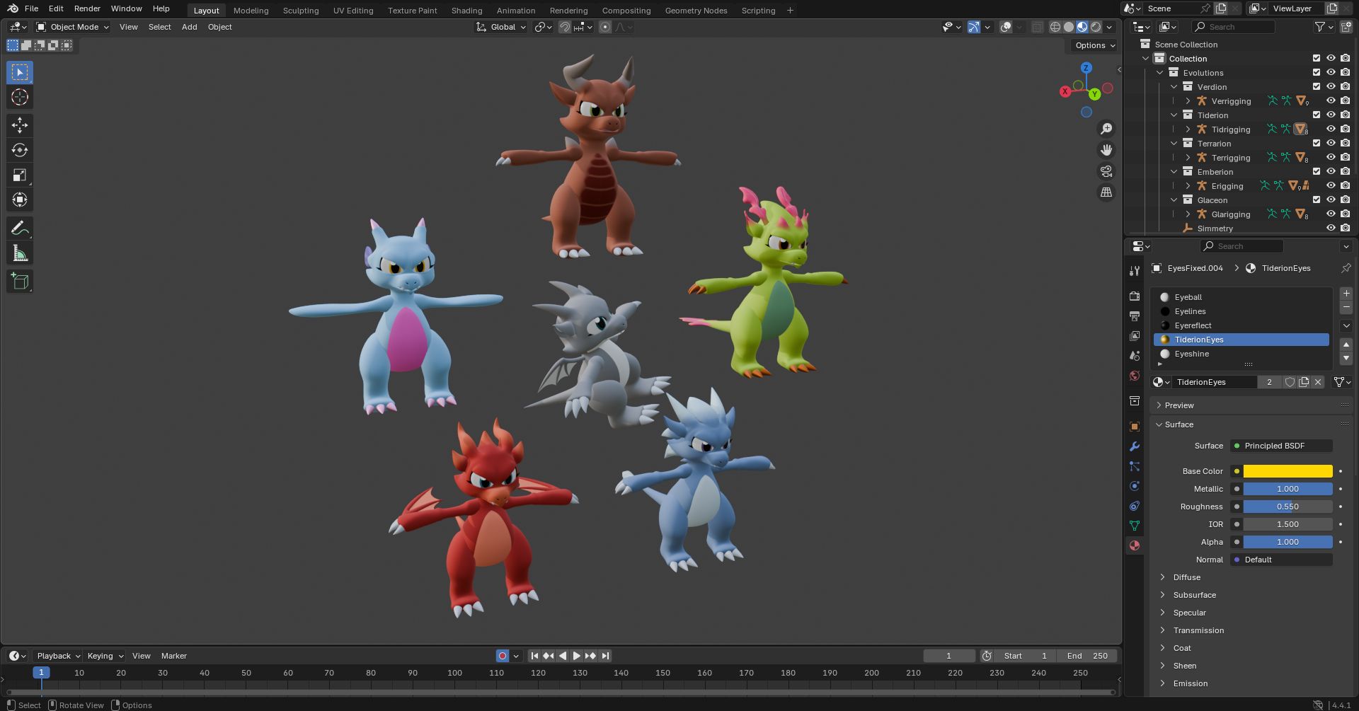 process_0007_Layer 62.jpg