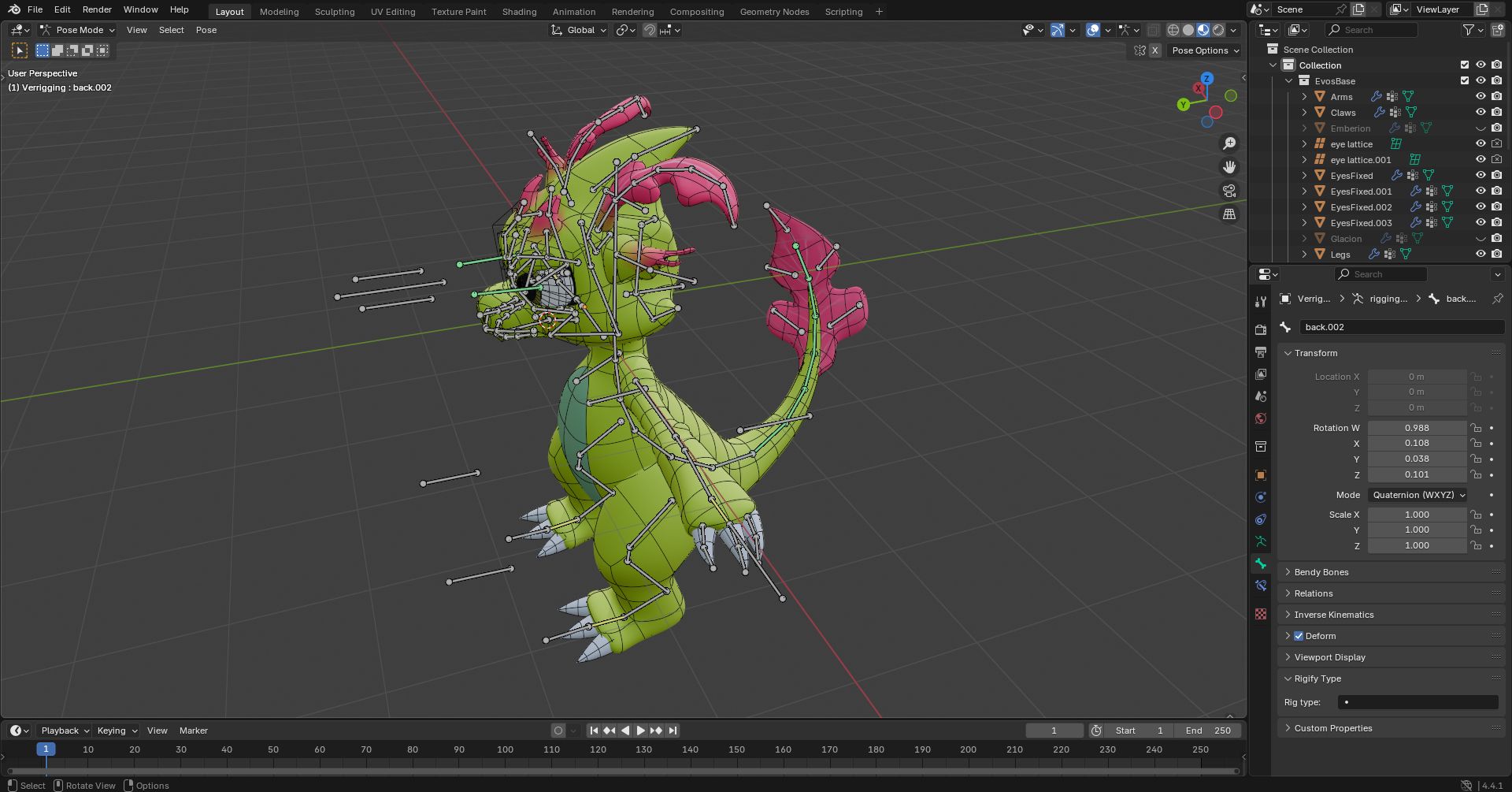 process_0009_Layer 60.jpg