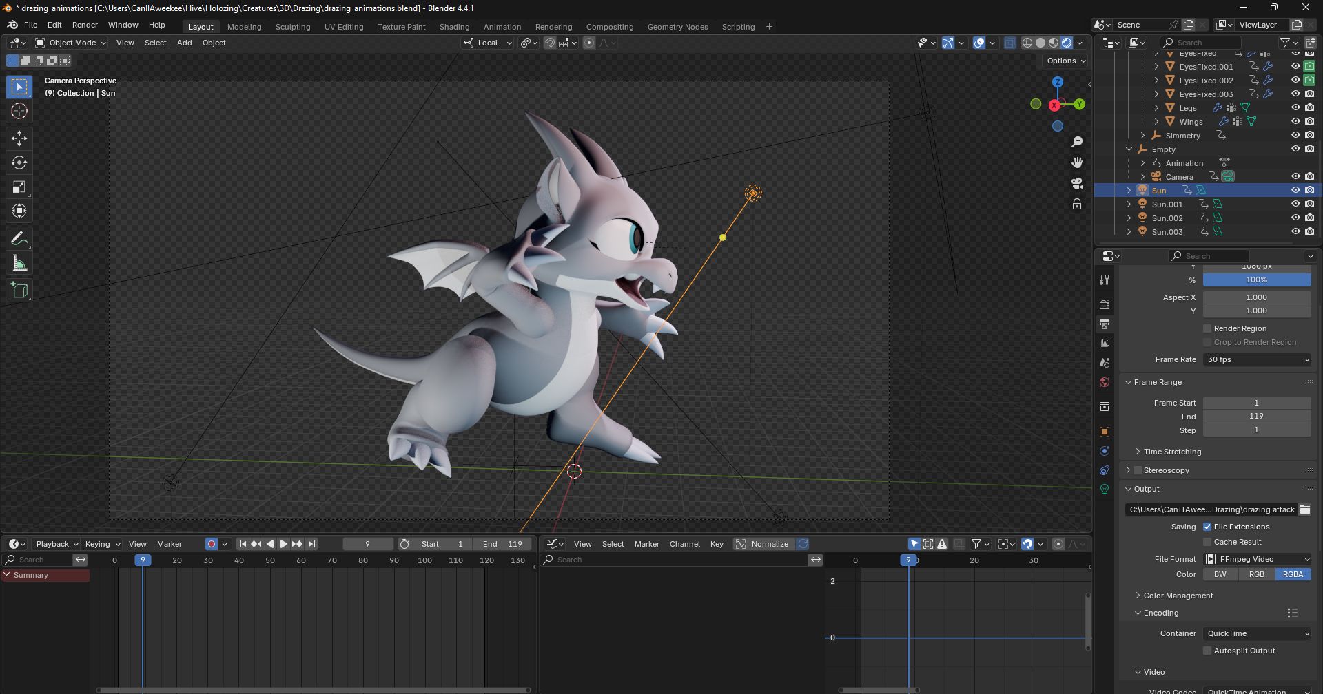 drazing rig_0000s_0001_Layer 51.jpg