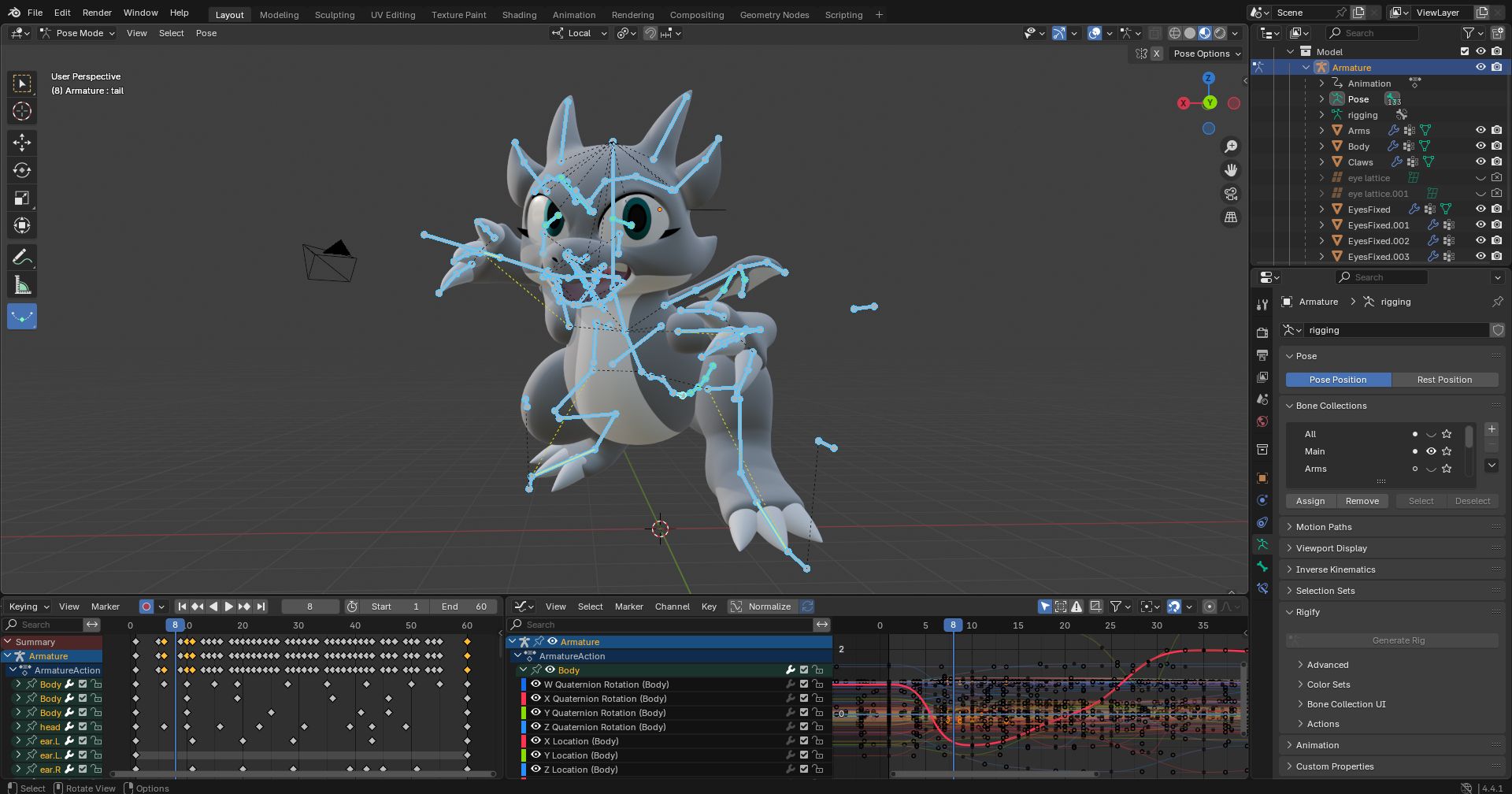 drazing rig_0000s_0002_Layer 48.jpg