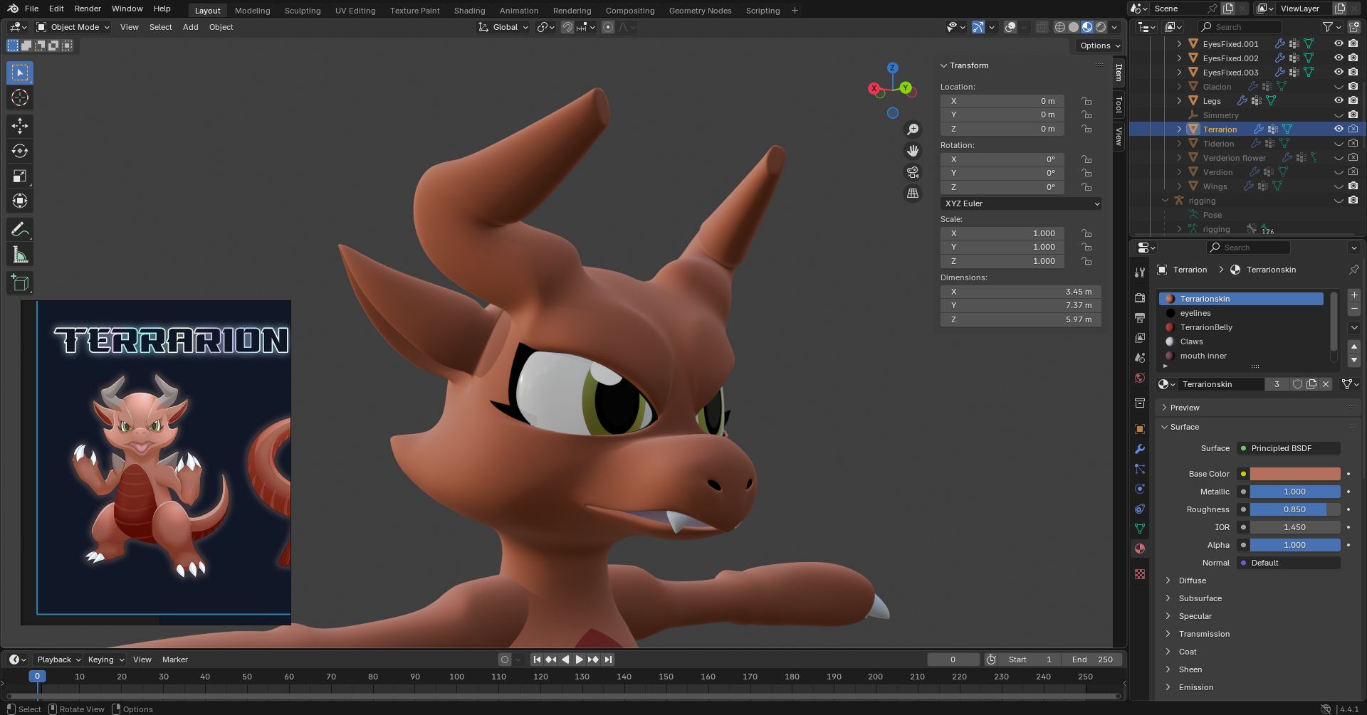 process_0021_Layer 45.jpg
