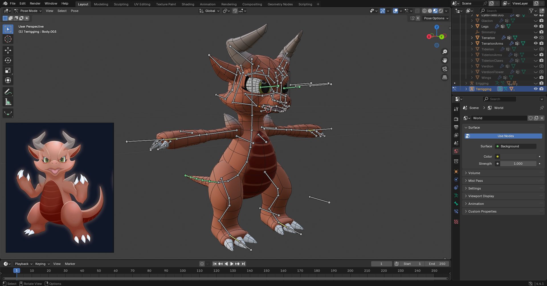process_0011_Layer 56.jpg