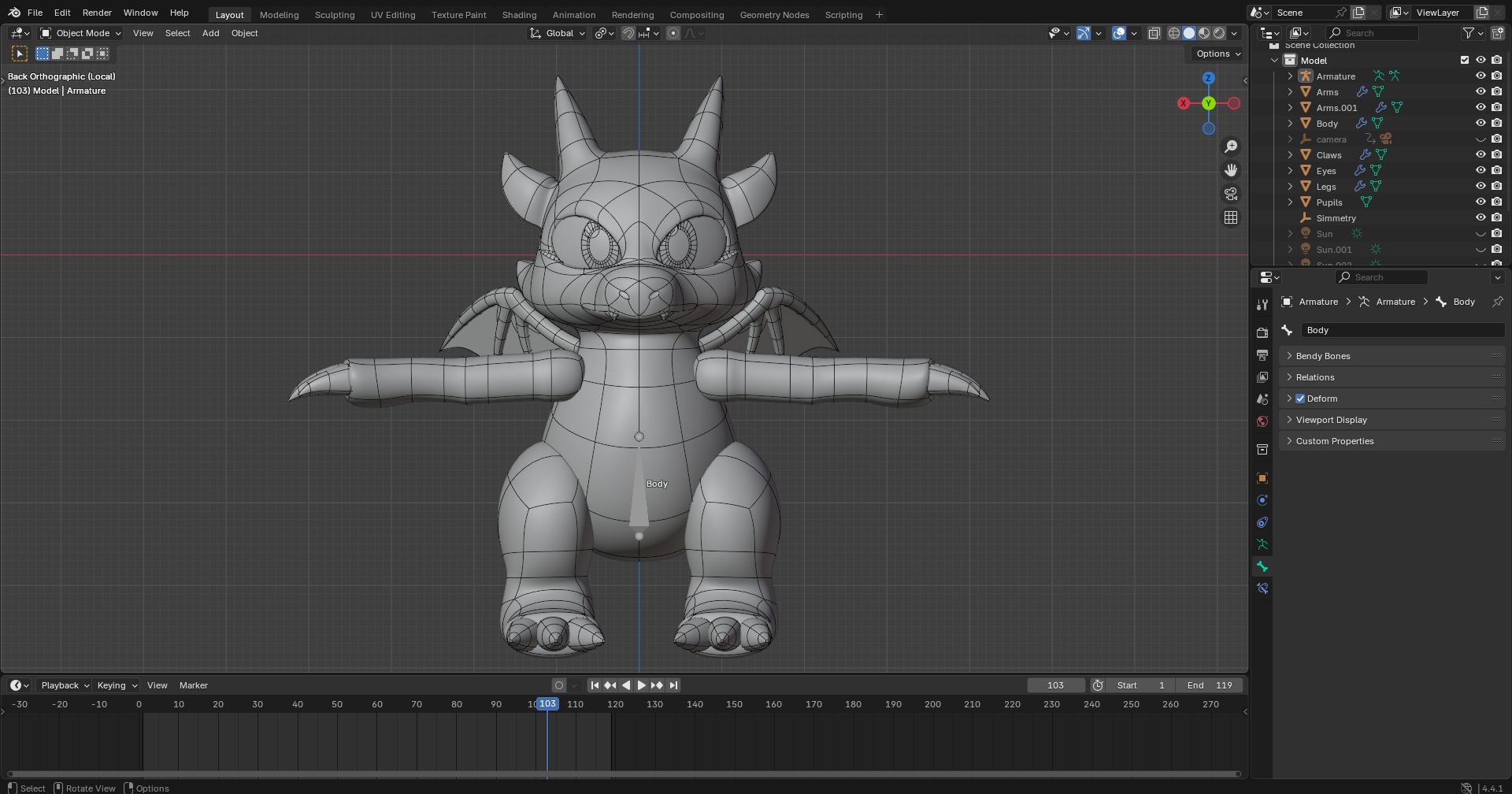 drazing rig_0000s_0027_Layer 22.jpg