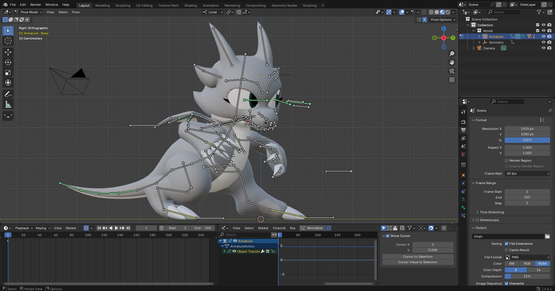 drazing rig_0000s_0004_Layer 46.jpg