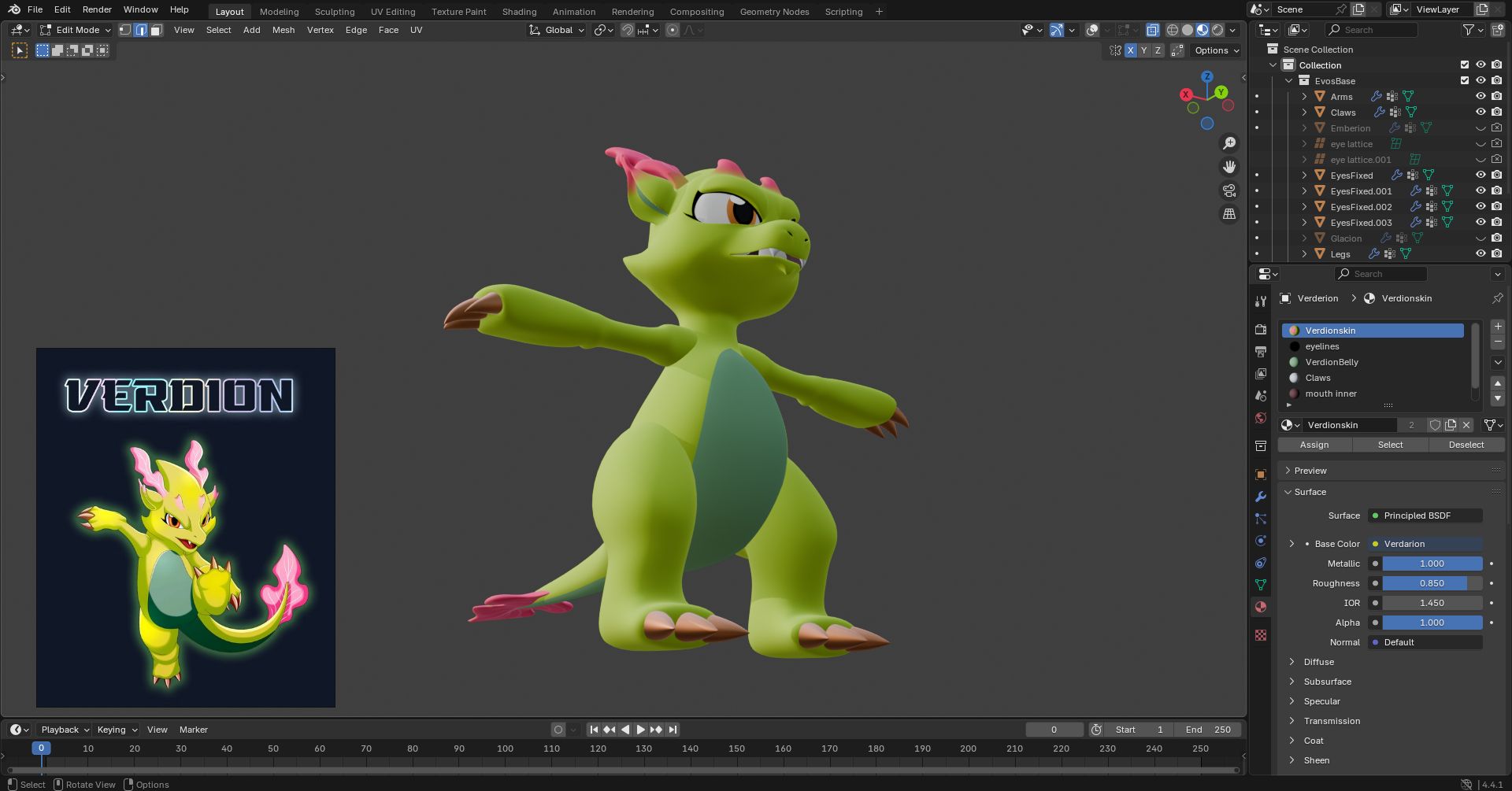 process_0022_Layer 44.jpg
