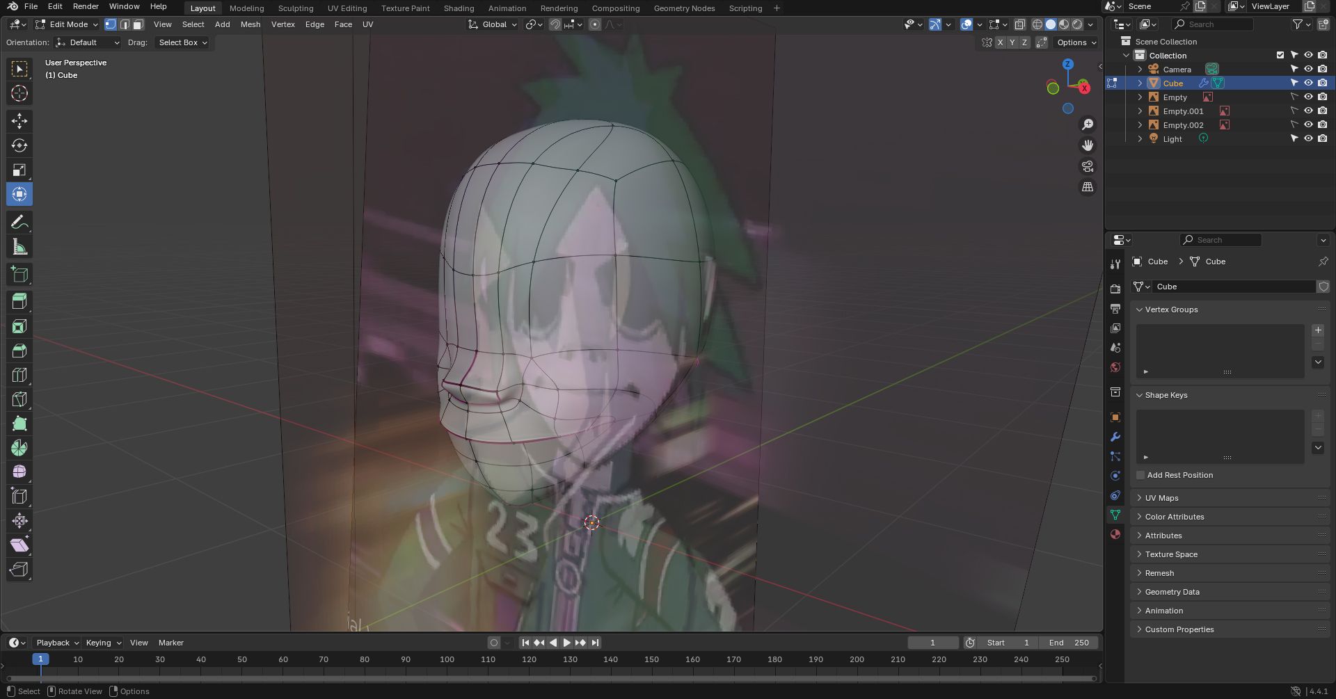 process2D_0055_Layer 6.jpg