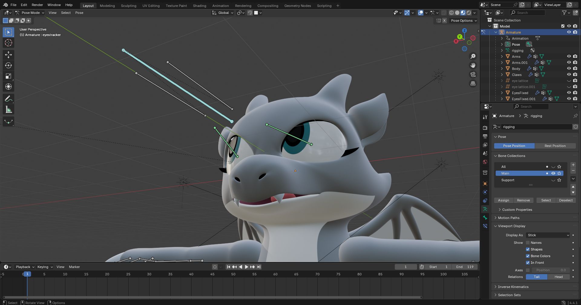drazing rig_0000s_0010_Layer 40.jpg