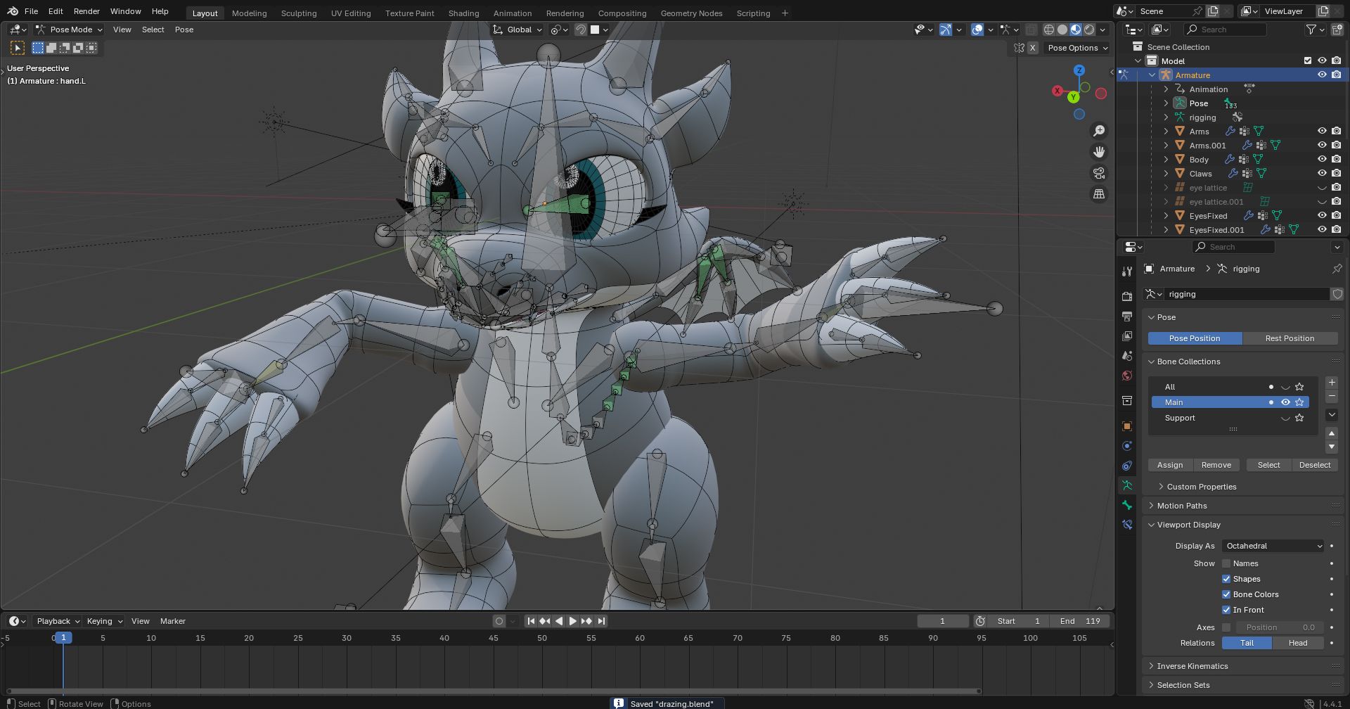 drazing rig_0000s_0006_Layer 44.jpg