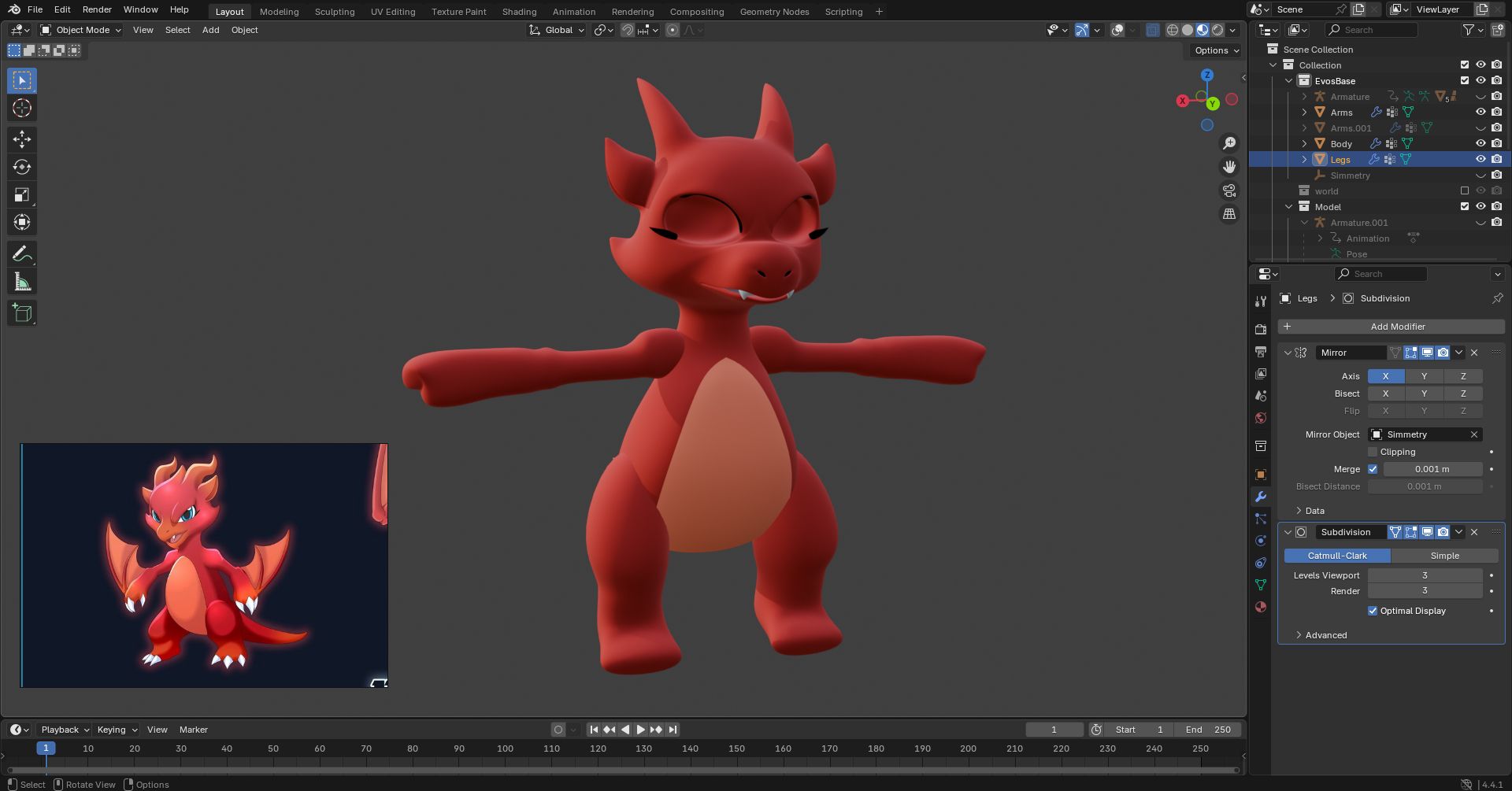 proc_0026_Layer 4.jpg