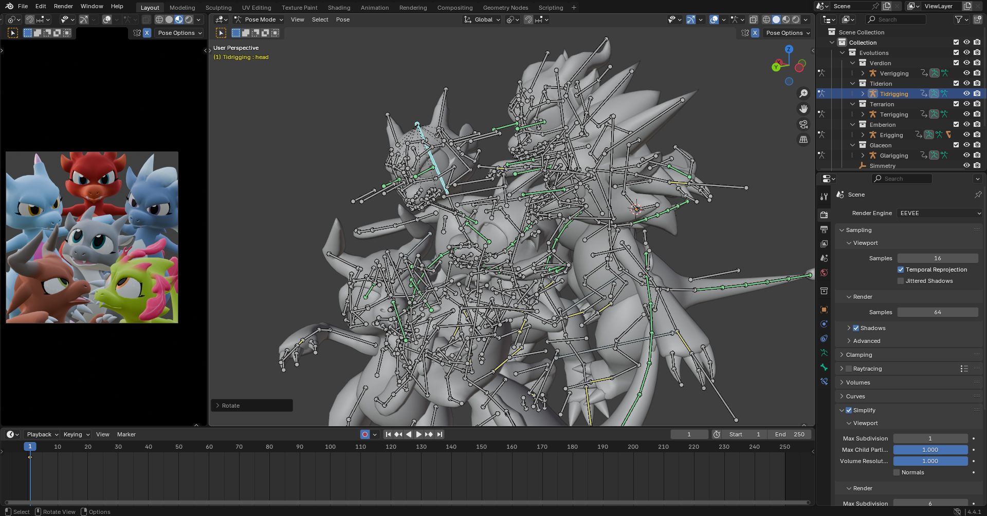process_0005_Layer 65.jpg