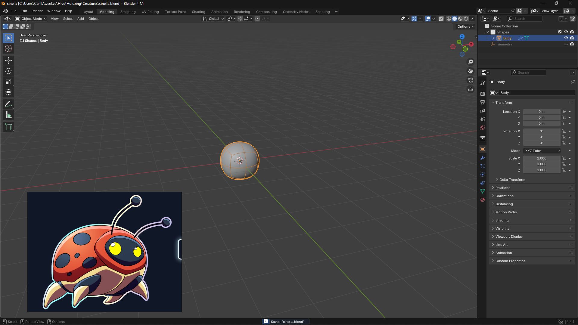 progress_0009_Layer 1.jpg