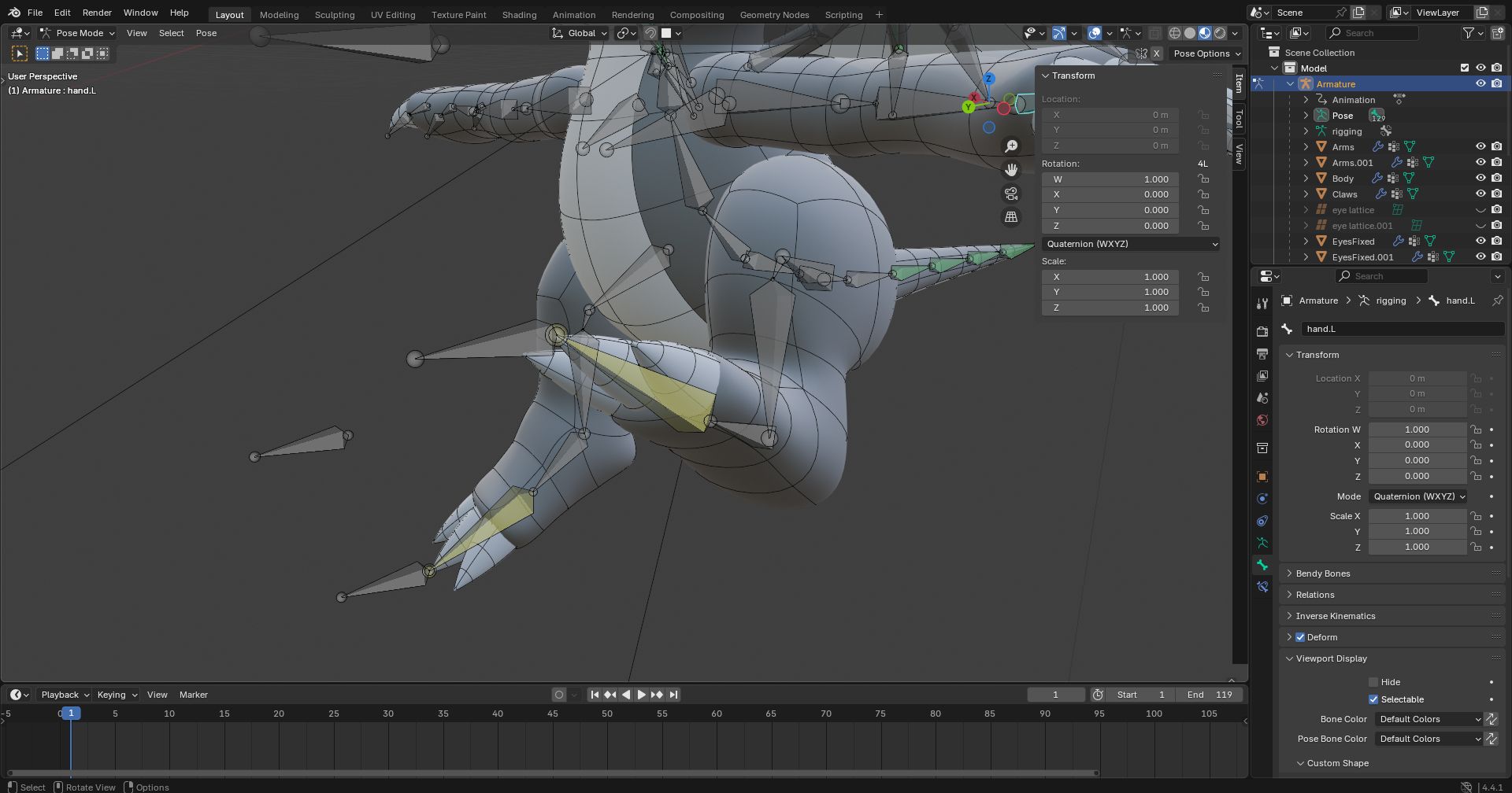 drazing rig_0000s_0007_Layer 43.jpg