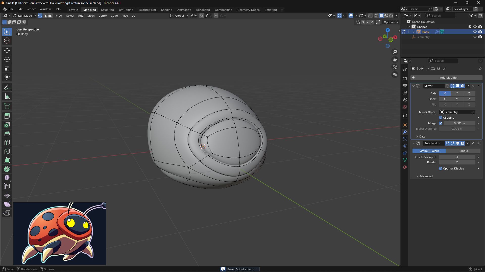 progress_0008_Layer 3.jpg