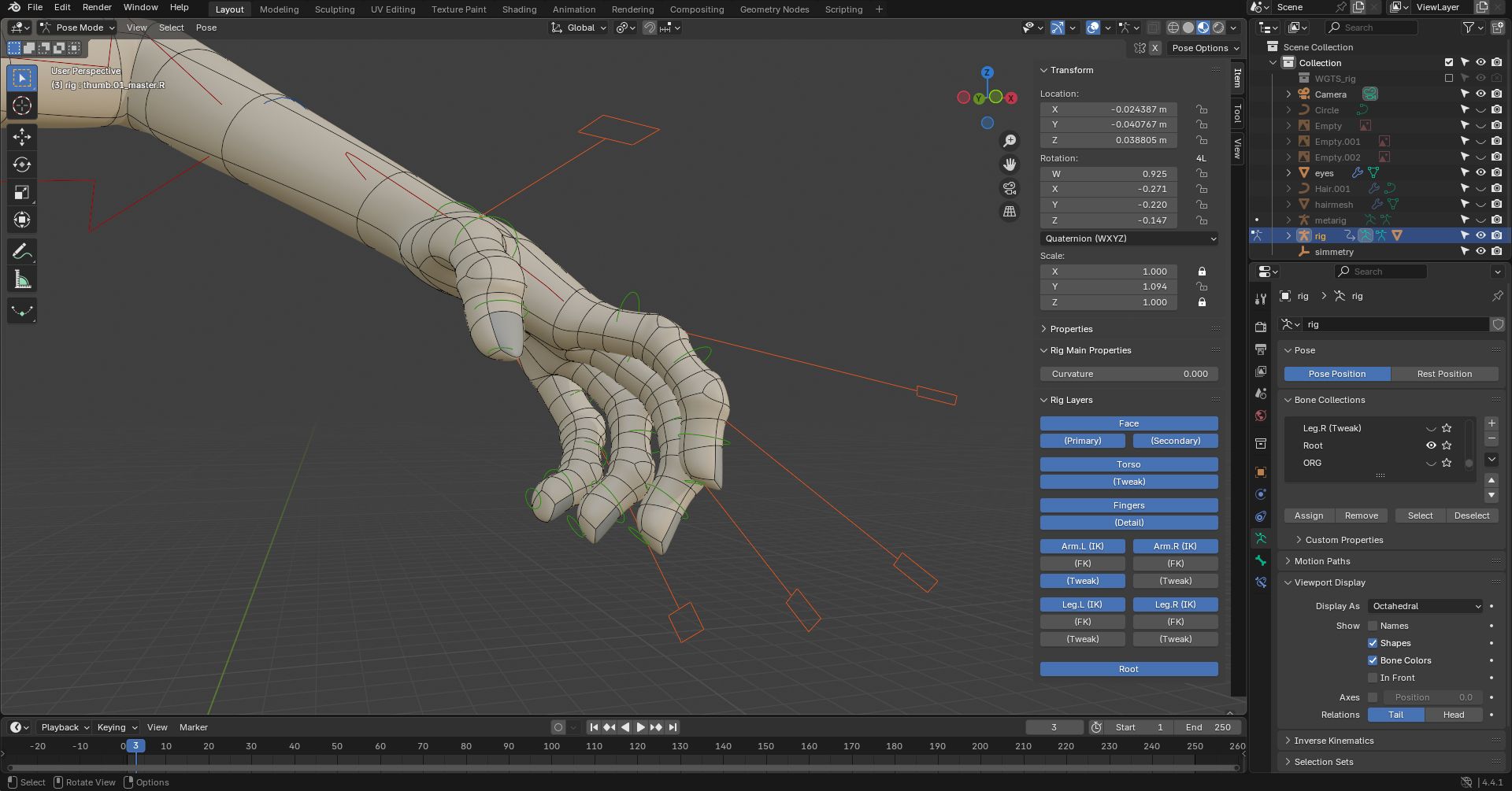 process2D_0026_Layer 38.jpg