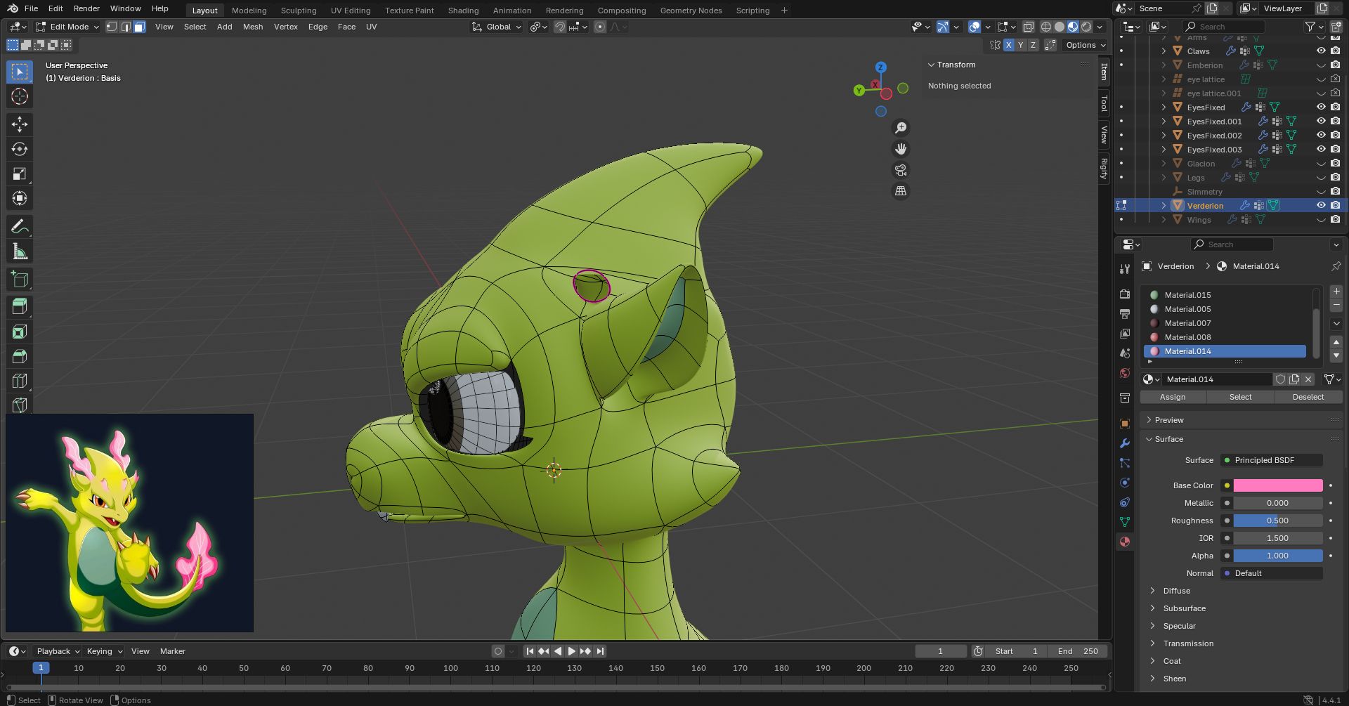 process_0030_Layer 16.jpg