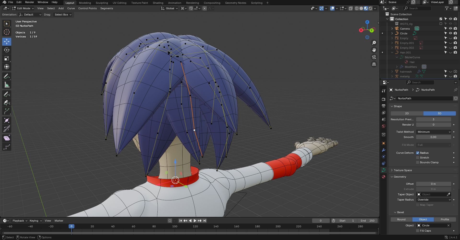 process2D_0014_Layer 53.jpg