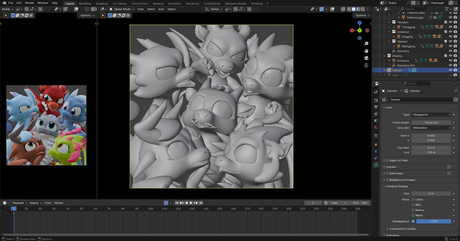 process_0002_Layer 68.jpg