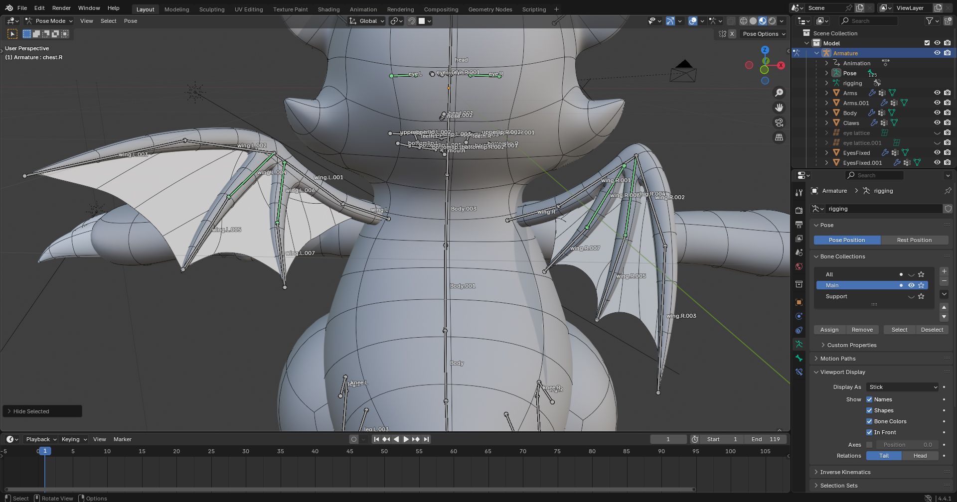 drazing rig_0000s_0008_Layer 41.jpg