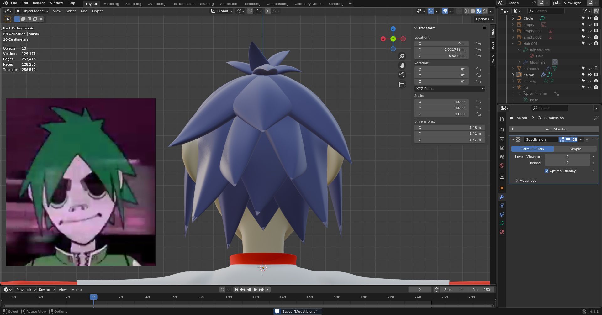 process2D_0008_Layer 59.jpg