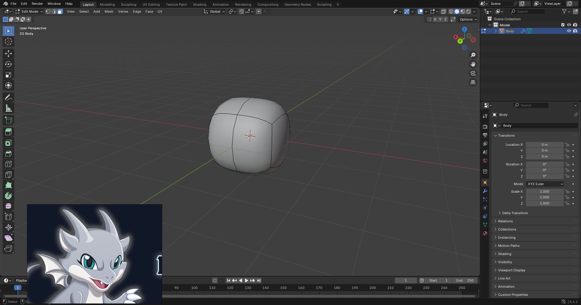 drazing proc_0015_Layer 1.jpg