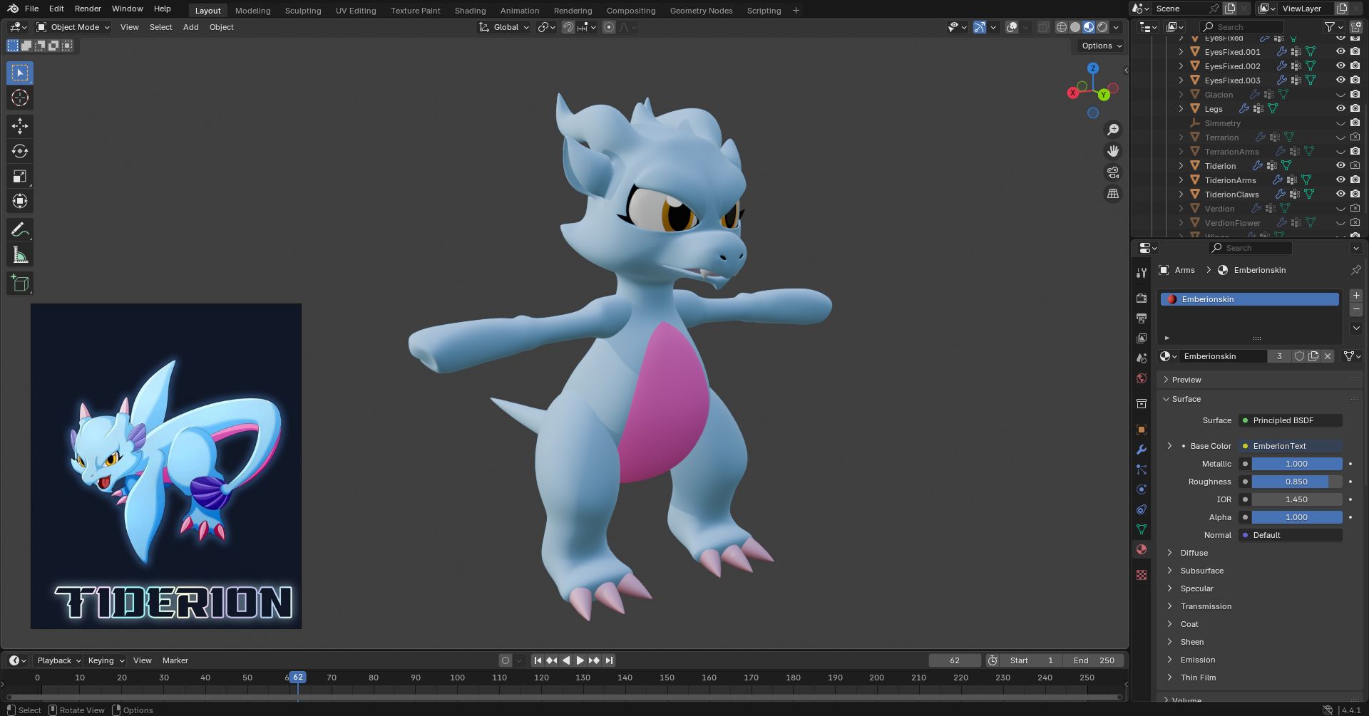process_0016_Layer 50.jpg