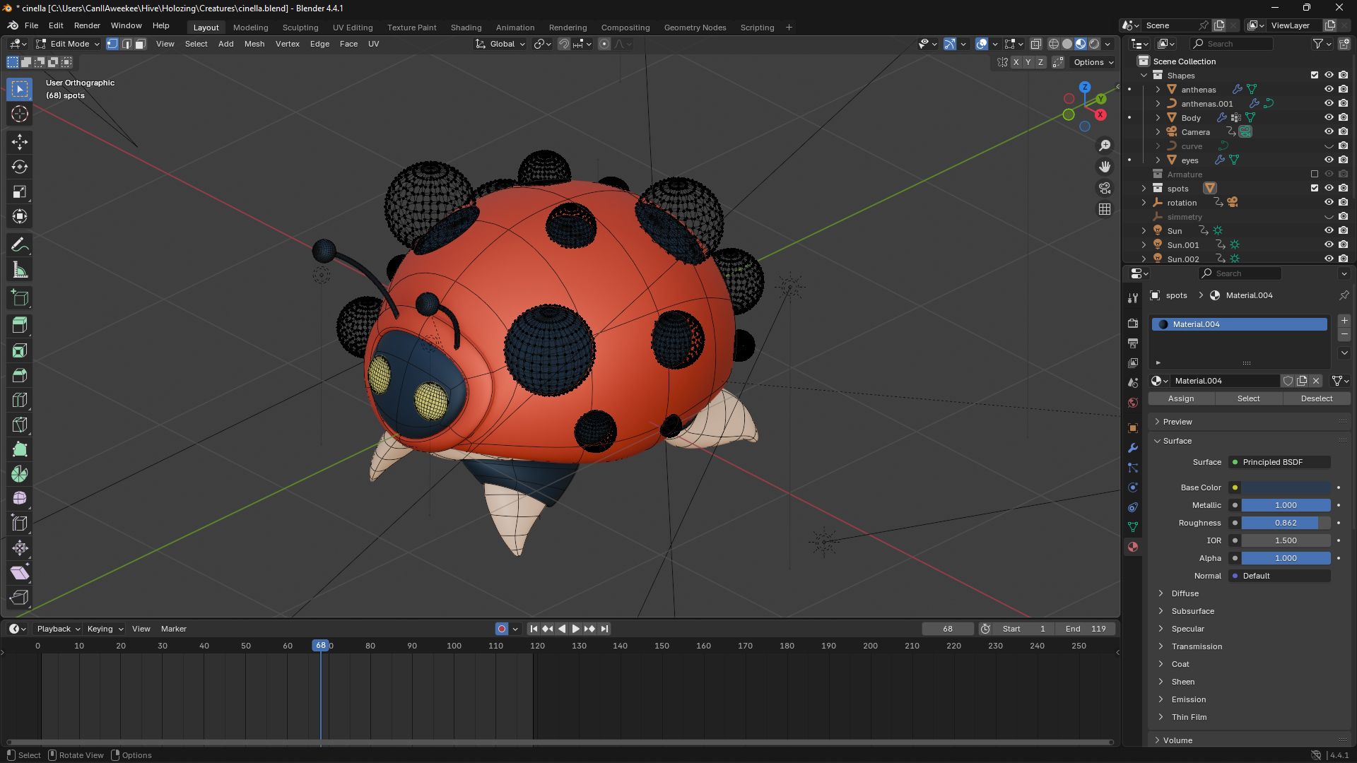 progress_0001_Layer 10.jpg
