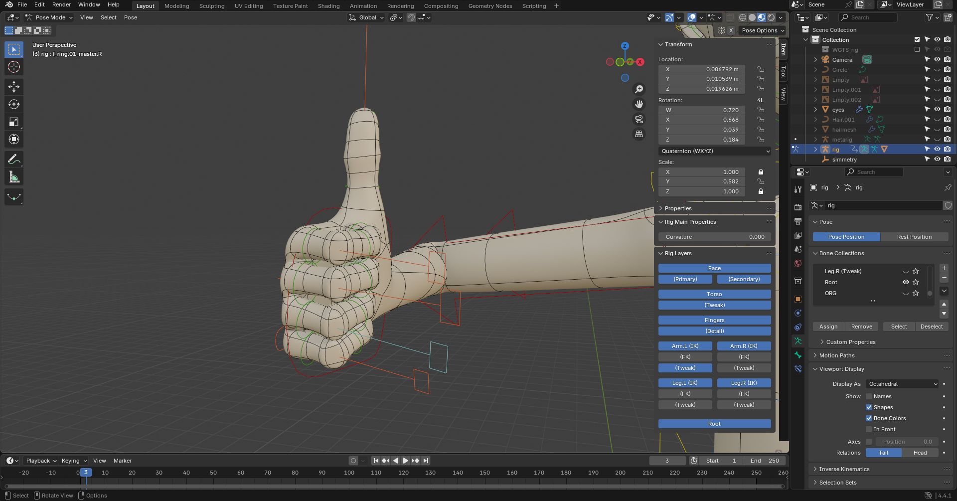process2D_0025_Layer 39.jpg