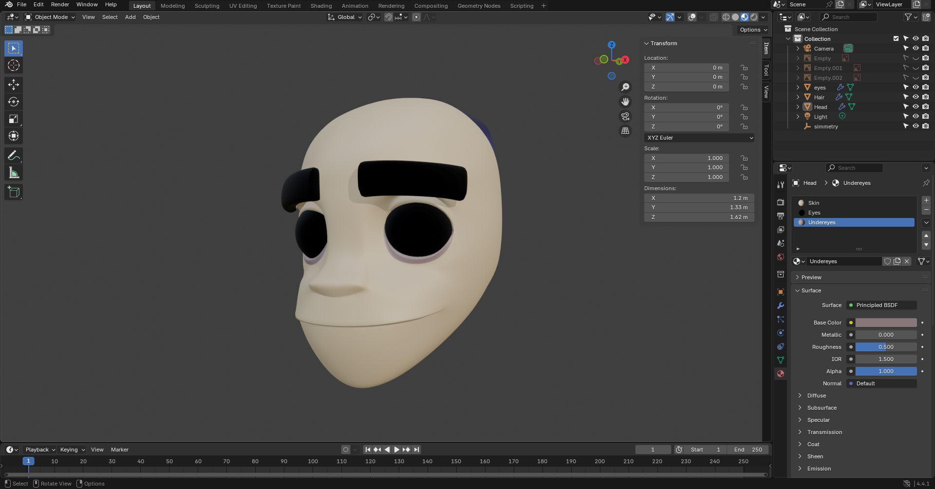 process2D_0050_Layer 12.jpg