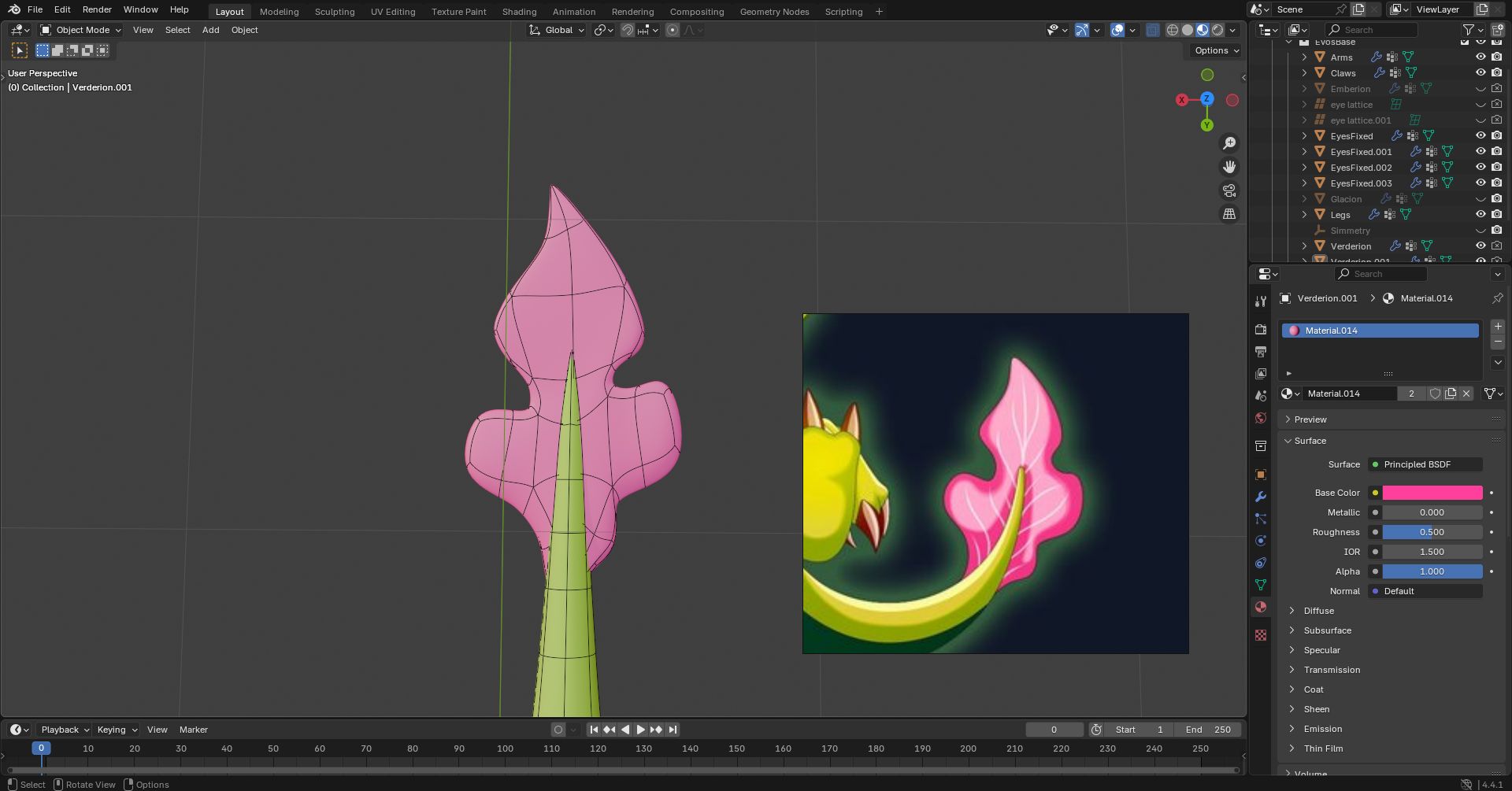 process_0027_Layer 38.jpg