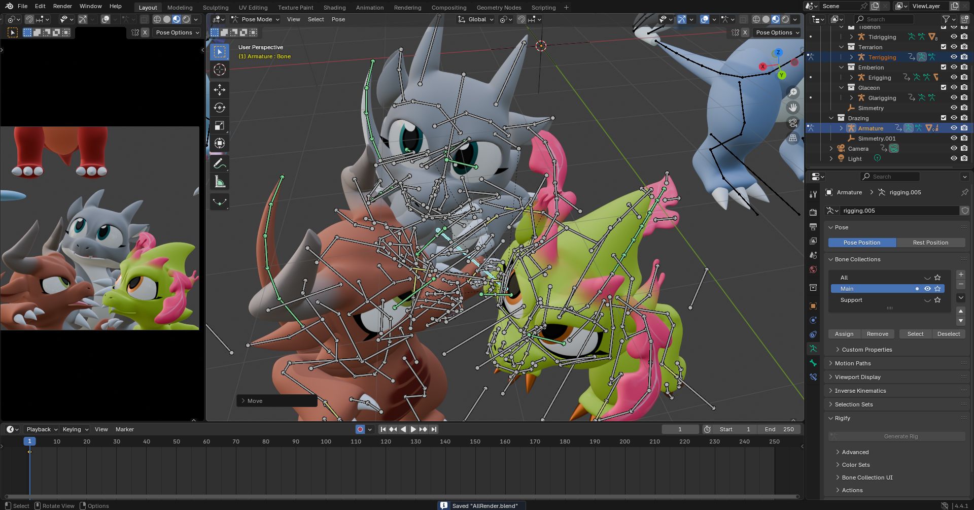 process_0006_Layer 63.jpg