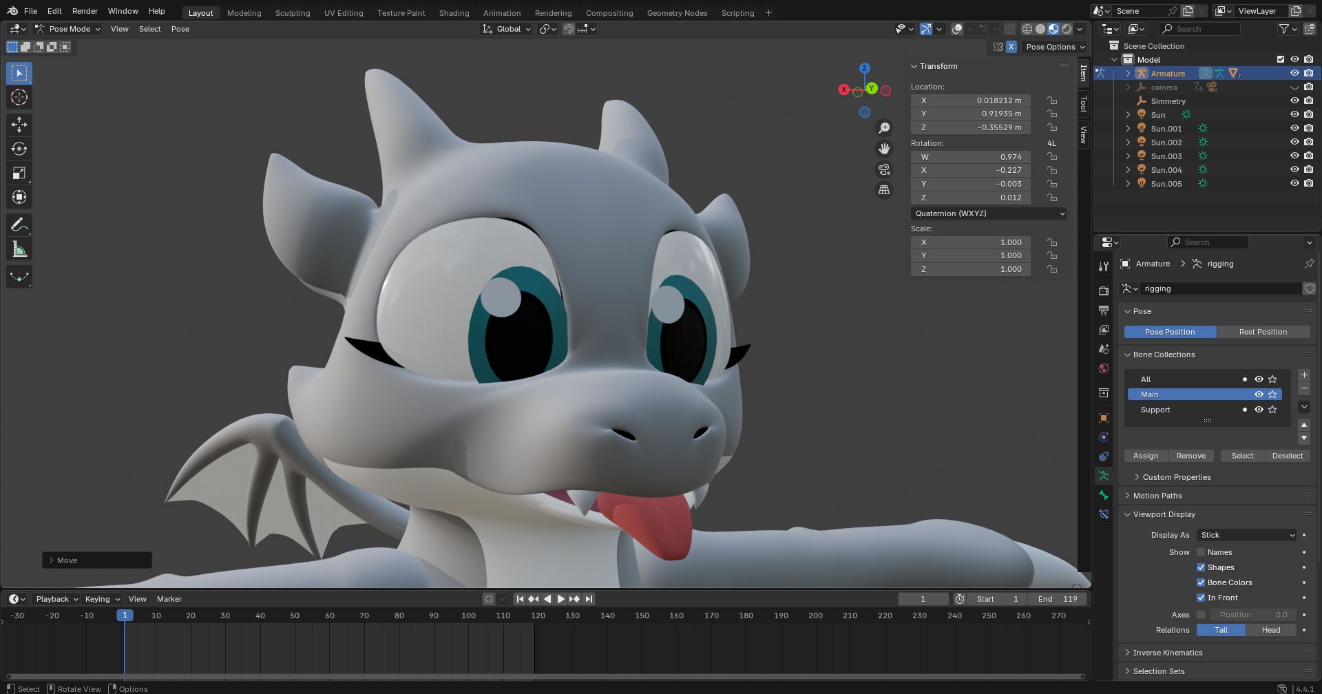 drazing rig_0000s_0014_Layer 36.jpg