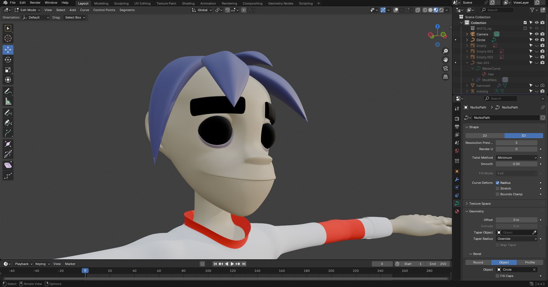 process2D_0015_Layer 52.jpg